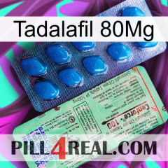 Tadalafil 80Mg new02